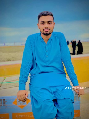 My Pic